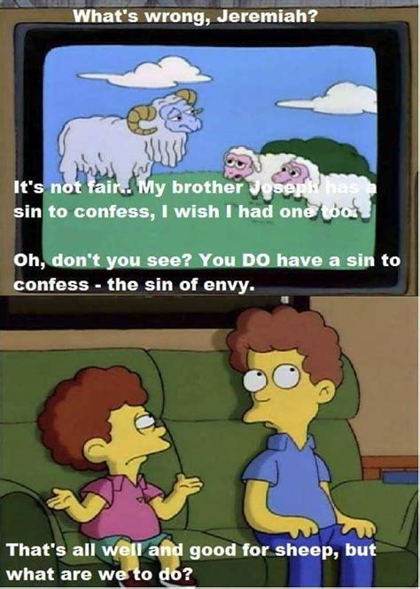 Pin By Rob Mirabelli On Everything Simpsons The Simpsons Fictional