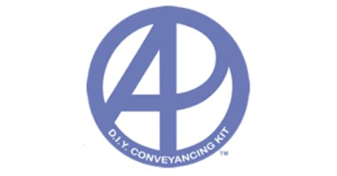 Diy Conveyancing Kits Reviews Au