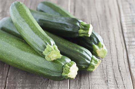 Is a zucchini a gourd. Vegans: How to Boil Zucchini | LIVESTRONG.COM