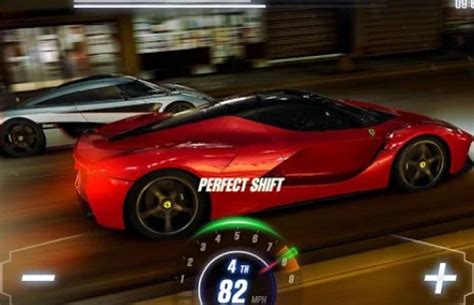Play racing games on y8.com. 7 BEST Typing Race Car Game in PlayStore | Games Indigo