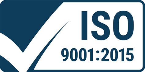 Tranziție De La Iso 90012008 La Iso 90012015 Top Consulting