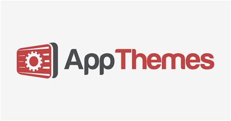 Do remember to note down the group id from the url generated for that group. How to setup a PayPal Adaptive Live AppID | AppThemes Docs