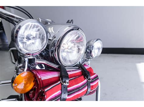 Serving san marcos, riverside, loma linda, san diego, ca. 2007 Harley-Davidson Road King for sale in Temecula, CA ...