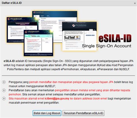 Selain biasiswa jpa, pelajar juga boleh ambil informasi mengenai peluang biasiswa dari pelbagai pihak. Syarat Permohonan Biasiswa JPA PIDN Diploma Dan Ijazah ...