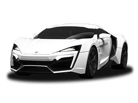 Check out pricing, mpg, and ratings. Car Pictures List for W Motors Lykan HyperSport 2019 Coupe ...