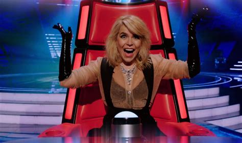 The Voice Kids 2020 ITV start date, judges, cast: What time does The