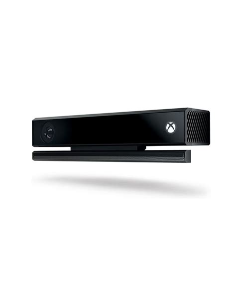 Microsoft Xbox One Kinect Sensor Droidshopvn