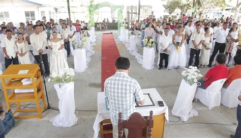 How Much A Civil Wedding Would Cost In The Philippines Exam News