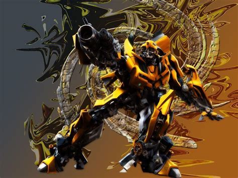 Find the best transformers bumblebee wallpaper on wallpapertag. Transformers Wallpapers Bumblebee - Wallpaper Cave