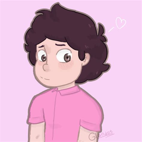 Account ran by @emypastely on insta🎉 follow our instagram! matching pfp | Tumblr