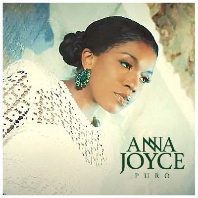 Faça já e download e desfrute de boa música. Anna Joyce - Puro 2020  DOWNLOAD MP3  - MACHAVA NEWS em ...