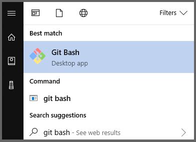 View the full download & install guide. Git and Github Practical for beginners | Subesh Bhandari