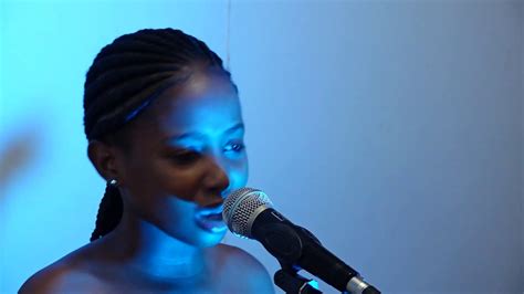 Amahle Likhona Ithemba Video Youtube