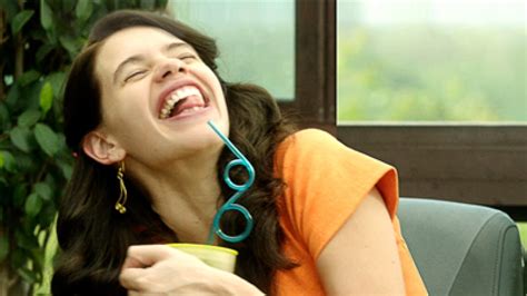 Many Dont Even Know That People With Disabilities Can Have Sex Kalki Koechlin On Margarita