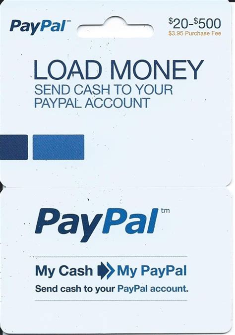 Normally, apple card offers 1% daily cash on. The reload game is on - Frequent Miler