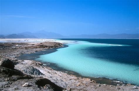 Special packages available, book a beachfront vacation today. What you didn't know about Djibouti, the tea-loving nation ...