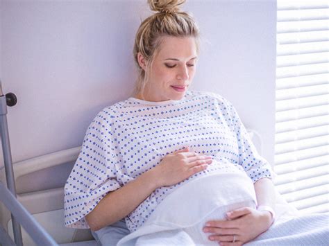 Her soul is innately connected to the mysteries and magic of the luminous orb that rules the tides. Lip Cancer: Symptoms, Diagnosis, and Treatment