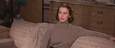 Going Nowhere Cyd Charisse GIF By Warner Archive Find Share On GIPHY