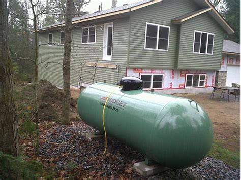 Superior propane offers innovative power and heating solutions for your community and surrounding industrial sites that significantly reduces costs and emissions. Get Ready for the Fall with a Green Torpedo Tank from ...
