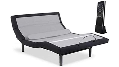 Best Adjustable Bed Best Adjustable Bed Frame Adjustables By