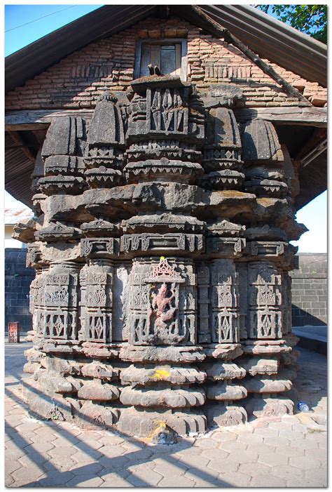 The Temple Mandir Stone Temple Indian Temple Hindu Temple Pilgrim