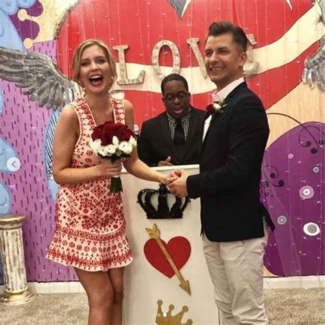 Rachel riley has reportedly split from her husband jamie gilbert. Rachel Riley husband: Secrets behind Strictly couple's ...