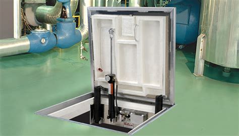 Acudor, cendrex, bilco, mifab, babcockdavis, elmdor Floor Access Doors