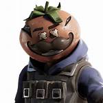 Fortnite Skin Hothouse Icon Skins Tracker Outfit