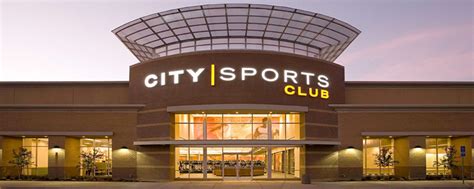 At city gym, we plan to earn your business each and every month. LA Fitness | Reviews | Gym Membership | Pursue Fitness Goals
