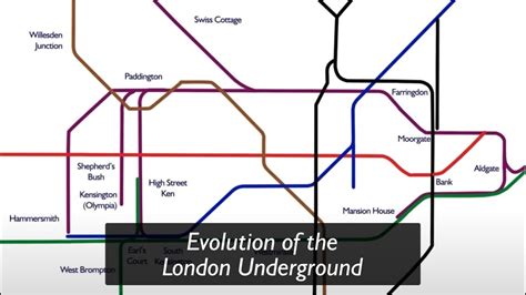 High Resolution London Tube Map 2020 London Fare Zones Wikipedia