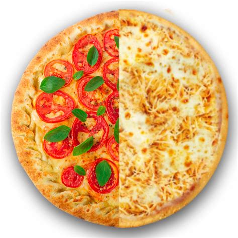 pizzabasa
