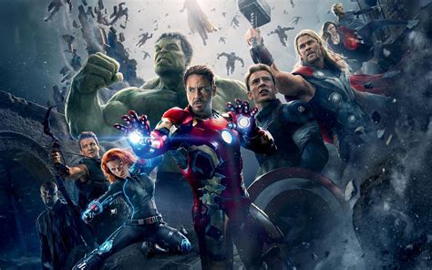 123movies Avengers Endgame 2019 Ver Película En Línea Completa By