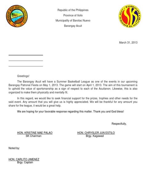Over the years, we've put together a strong model for estimating how much time and effort a project is likely to require; sle of solicitation letter | Solicitation letter, Introduction letter, Lettering