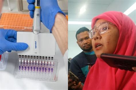 Gabungkan Obat Flu Dan Anti Hiv Spesialis Paru Asal Thailand Klaim