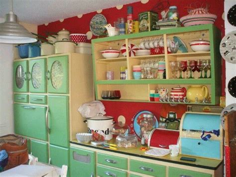 Shelf thickness offers durability and its adjustable shelf design helps you maximize your storage space. 1930s kitchen | 1930s Farmhouse Design | Pinterest | Vintage kitchen, Cabinets and Window