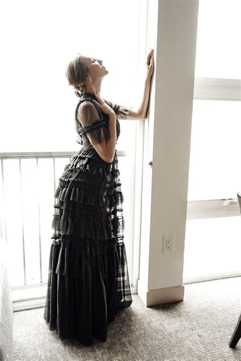 Simply browse an extensive selection. Black dress photoshoot 🖤 #fashion #dresses #blackdress # ...