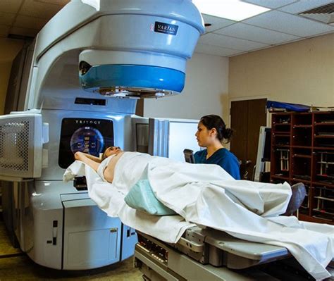 Some of the main types of chemotherapy chemicals are alkylating agents, including the class of drugs known as nitrosoureas. Radiation Therapy As a Treatment Option for Cancer ...
