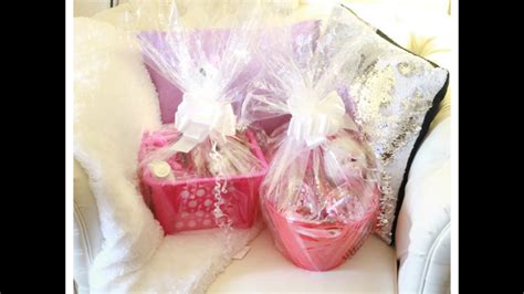We did not find results for: DIY Dollar Tree Valentine Gift ideas for him an her - YouTube