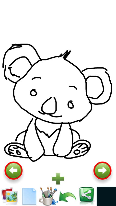 How to Draw for kids