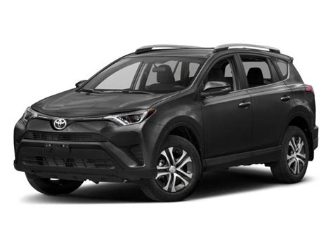 These are dealerships that do not have a physical location, meaning that cars will be delivered to your home. Toyota New Car Specials - Dalton GA area Toyota dealer ...