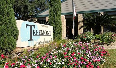Treemont Retirement Community Updated Get Pricing And See 3 Photos In