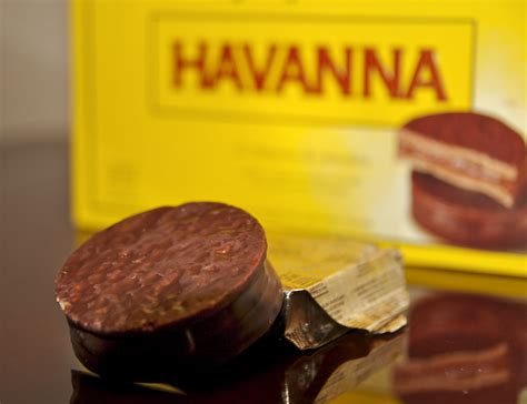 See more of dulces japoneses on facebook. Havanna Alfajores | Another beloved sweet of the Argentines.… | Flickr
