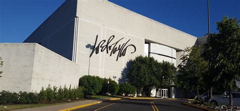 Will Lord And Taylor Survive Potential Sale By Parent Company Hudsons