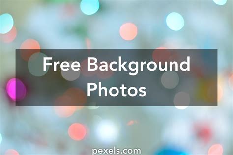 1000 Beautiful Background Photos · Pexels · Free Stock Photos