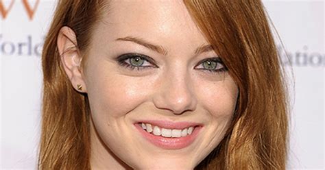 Das auswärtige amt rät von reisen dorthin ab. Emma Stone: Spricht über die schlimmste Zeit in ihrem ...