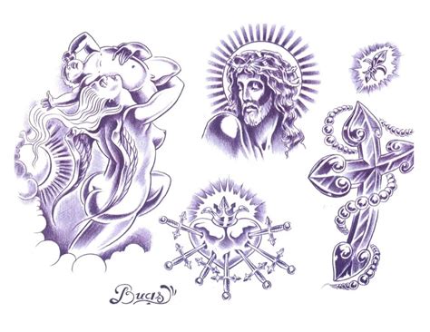 27 Cool Tattoo Design Book Pdf Free