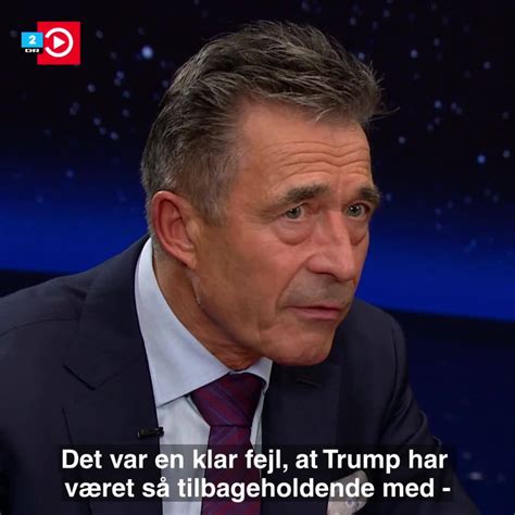Kidd aka nicholas westwood gæster clement søndag på dr1 og fortæller hvorfor, han efter et år med kæmpe succes i. Debatten - DR - Clement kalder Jorden: Vinder vestlige ...
