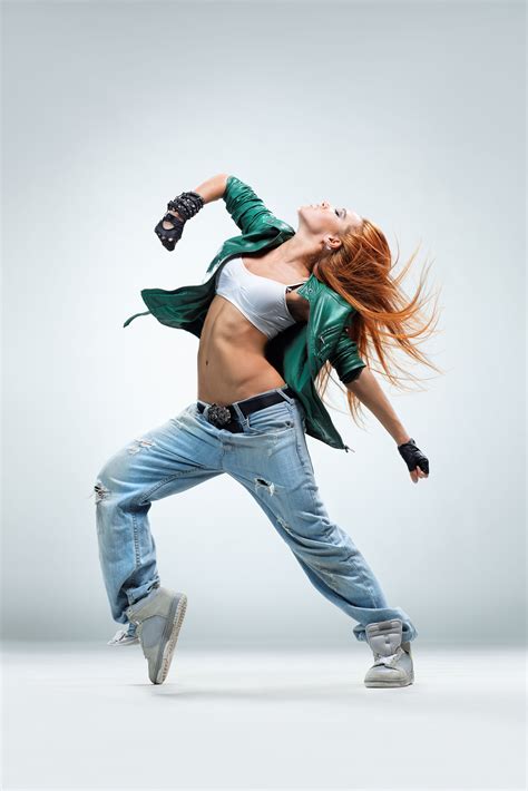 hip hop dancing girl hip hop dancer hip hop dance street dance