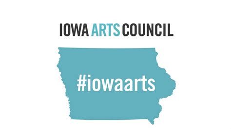 Des Moines Art Center Receives Grant Award | Des Moines Art Center