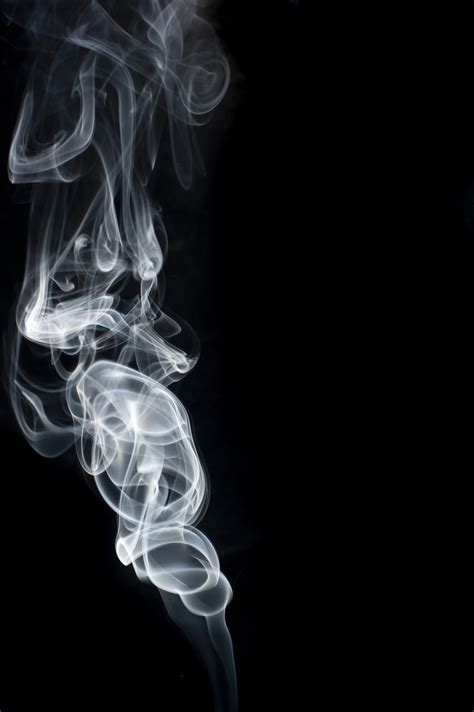 Smoke Background After Effects Images